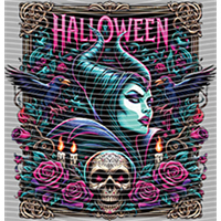 Disney Style-DSN 201